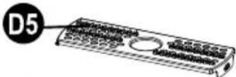 BLACK & DECKER FX710 - 9
