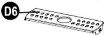 BLACK & DECKER FX710 - 10