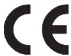 BLACK & DECKER BEW230K - MACHINERY DIRECTIVE - 1