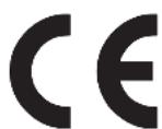 BLACK & DECKER BEW230K - Dichiarazione di conformità CE DIRITTIVA MACCHINE - 1