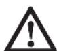 BLACK & DECKER BEW230K - Additional power tool safety warnings - 1
