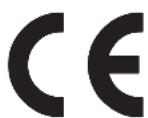 BLACK & DECKER BEW230K - EU-samsvarserklæring - 1