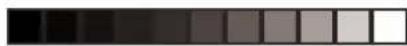 BLACK & DECKER KA196E - Montering - 1