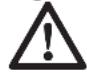 BLACK & DECKER KA450 - Allgemeine Sicherheitswarnings für das Gerät - 1