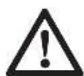 BLACK & DECKER KA450 - General power tool safety warnings - 1