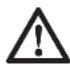 BLACK & DECKER KA450 - Additional power tool safety warnings - 1