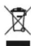 BLACK & DECKER KA450 - Skydda miljon - 1