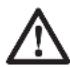 BLACK & DECKER KA450 - Consignes de sécurité supplémentaires liées aux outils électriques - 2
