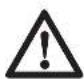 BLACK & DECKER KA272 - General power tool safety warnings - 1