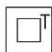 BLACK & DECKER KA272 - Electrical safety - 1