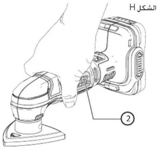 BLACK & DECKER BCW201 - (J)aaiiaolaoe - 3