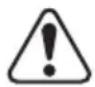 BLACK & DECKER BCW201 - Additional safety information - 5