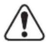 BLACK & DECKER BCW201 - Important safety instructions for all battery packs - 2