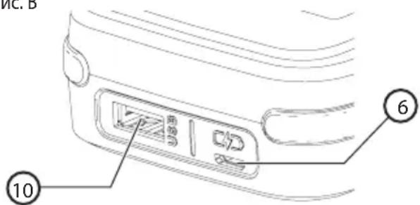BLACK & DECKER BCW201 - Noataokpo60Tu - 1
