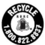 BLACK & DECKER BCW201 - 3HaK RBRC - 1