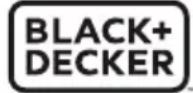 BLACK & DECKER BCW201 - 1