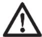 BLACK & DECKER BEW220 - Additional power tool safety warnings - 1