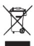 BLACK & DECKER BEW220 - Skydda miljon - 1