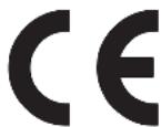 BLACK & DECKER BEW220 - EC declaration of conformity - 1
