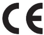 BLACK & DECKER BEW220 - Declaración de conformidad CE DIRECTIVA DE MAQUINAS - 1