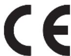 BLACK & DECKER BEW220 - EU-Konformitätserklarung MASCHINENRICHTLINIE - 1