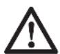 BLACK & DECKER BEW220 - Allgemeine Sicherheitswarnings für das Gerät - 1
