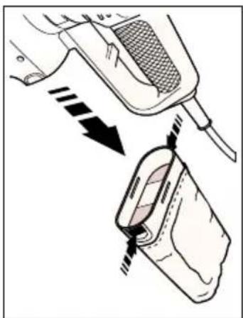 BLACK & DECKER KA220E - ITALIANO - 2