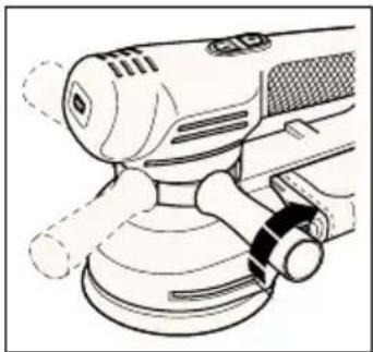 BLACK & DECKER KA220E - NEDERLANDS - 2