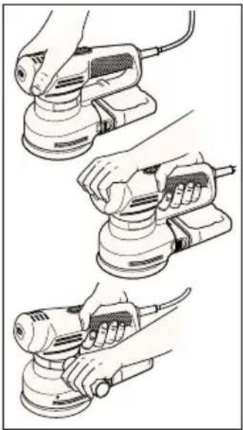 BLACK & DECKER KA220E - CONSELHOS DE UTILIZAÇÃO - 1