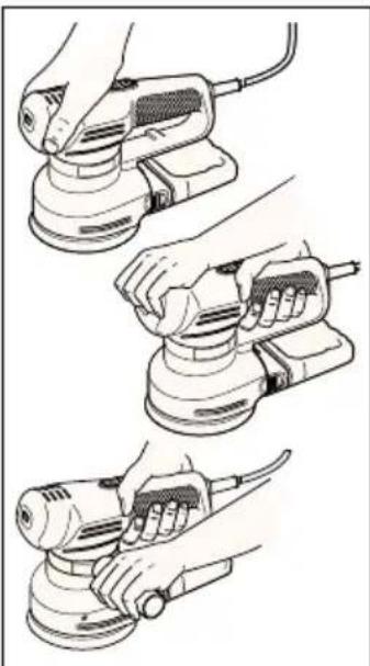 BLACK & DECKER KA220E - STOFAFZUIGINGSSYSTEEM - 2