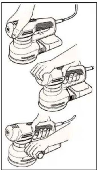 BLACK & DECKER KA220E - GODE RÅD - 1