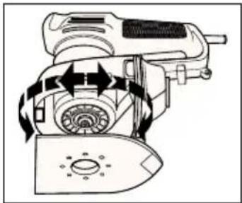 BLACK & DECKER KA220E - NEDERLANDS - 1