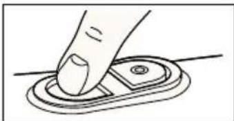 BLACK & DECKER KA220E - TEKNISET TIEDOT - 2
