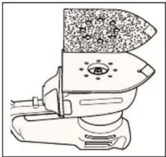 BLACK & DECKER KA220E - PORTUGUÊS - 1