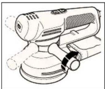 BLACK & DECKER KA220E - ITALIANO - 1