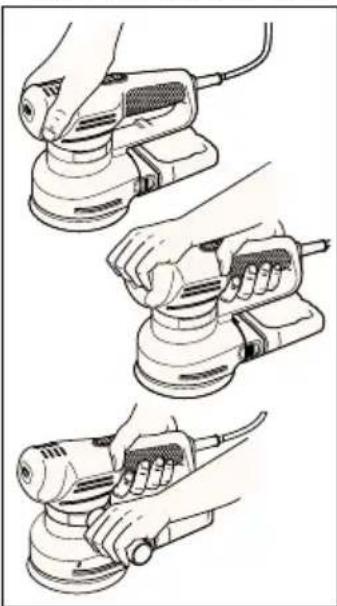 BLACK & DECKER KA220E - CONSEJOS ÚTILES - 1