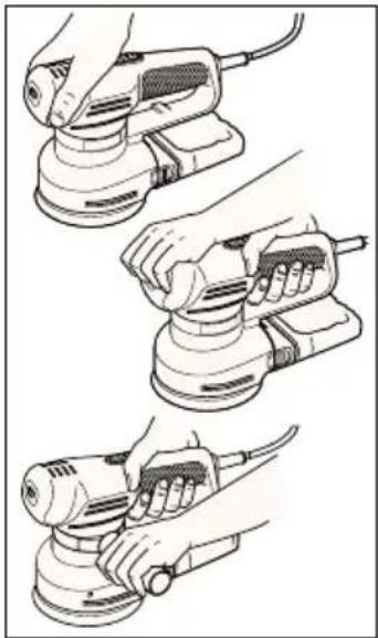 BLACK & DECKER KA220E - FRANÇAIS - 1
