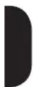 BLACK & DECKER BDCDS12 - Vibrationer - 1