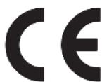 BLACK & DECKER BDCDS12 - EU-overensstemmelseserklæring MASKINDIREKTIV - 1