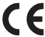 BLACK & DECKER BDCDS12 - EG-försäkran om överensstämmelse - 1