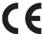 BLACK & DECKER BDCDS12 - EC declaration of conformity - 1
