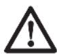 BLACK & DECKER BDCDS12 - Aanvullende veiligheidswaarschuwingen voor elektrisch gereedschap - 3
