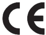 BLACK & DECKER BDCDS12 - EU-samsvarserklæring MASKINDIREKTIVET - 1