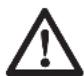 BLACK & DECKER BDCDS12 - Additional power tool safety warnings - 4