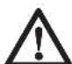 BLACK & DECKER BDCDS12 - General power tool safety warnings - 1