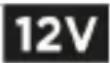 BLACK & DECKER BXAE00022 - Charging a battery - 3