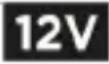 BLACK & DECKER BXAE00022 - Sélection du mode de charge - 3