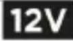 BLACK & DECKER BXAE00022 - Valg av lademodus - 5