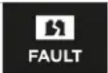 BLACK & DECKER BXAE00022 - Akkutestit ja virheiden ilmaisut - 3