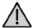 BLACK & DECKER BXAE00022 - IMPORTANT SAFETY INSTRUCTIONS – SAVE THESE INSTRUCTIONS - 1